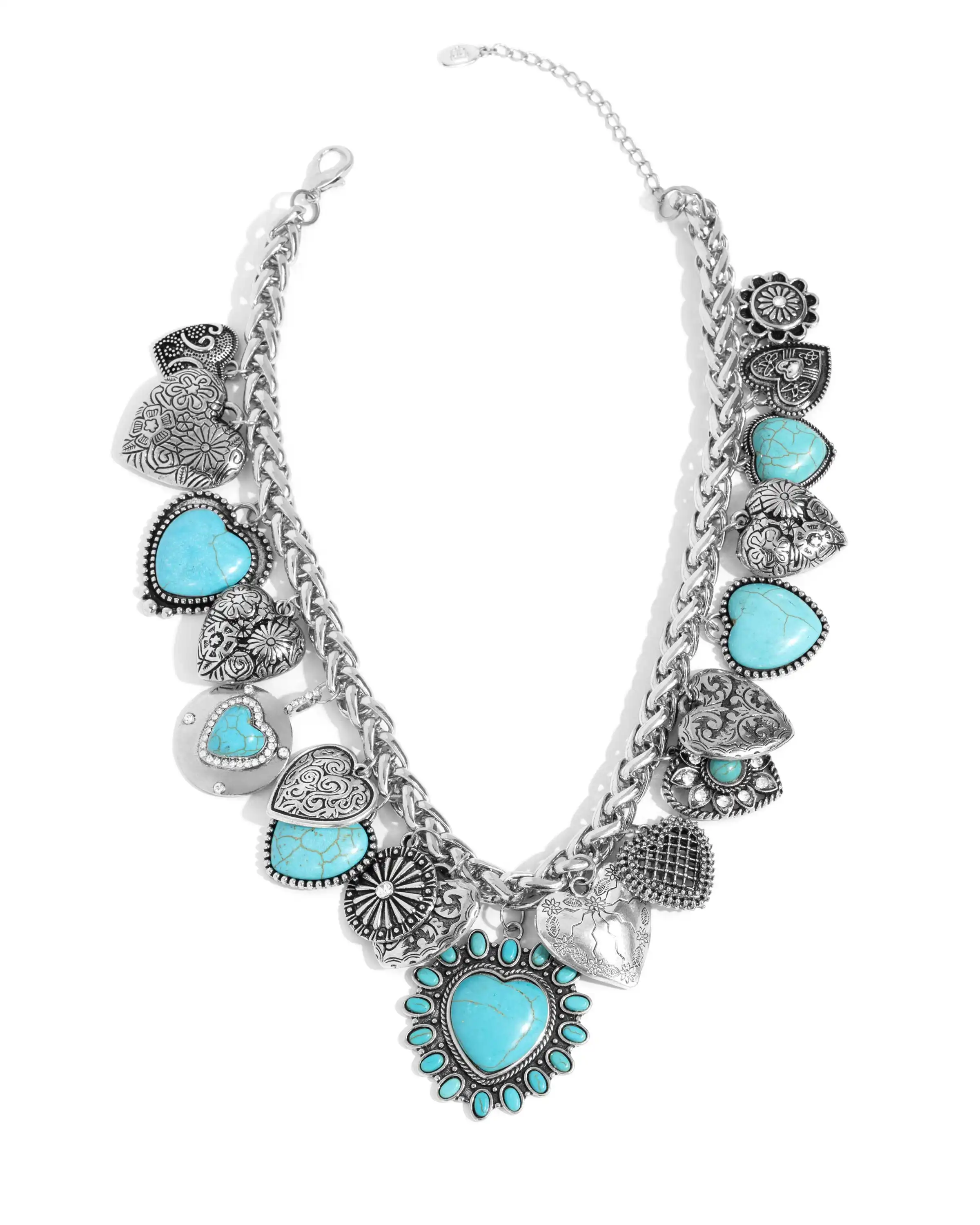 Shop the Zi Collection | Paparazzi Accessories